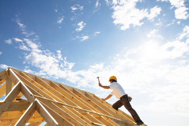 Best Solar Panel Roofing Installation  in Butler, OH